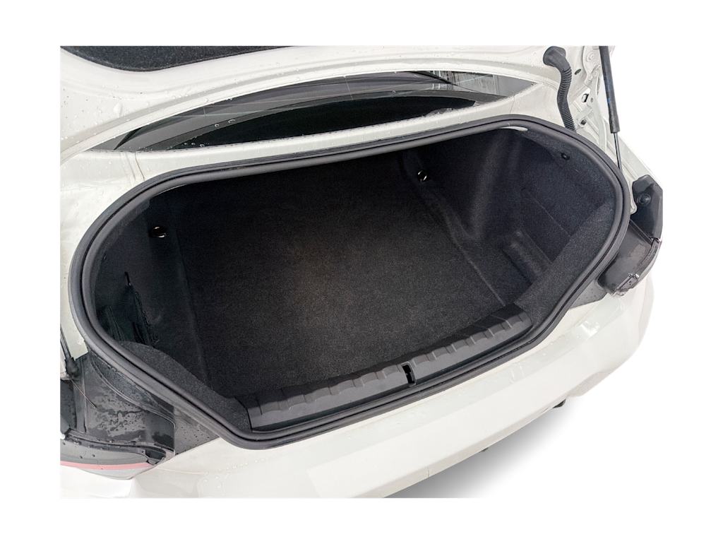 Thumbnail: 2023 BMW M2 - 16