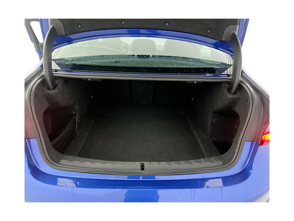 Thumbnail: 2026 BMW 3 Series - 14