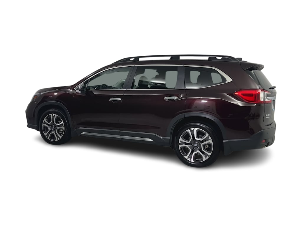 Thumbnail: 2023 Subaru Ascent - 3
