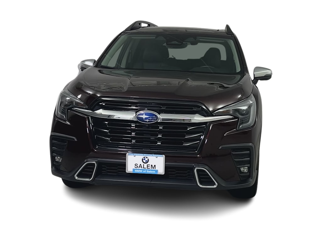 Thumbnail: 2023 Subaru Ascent - 16