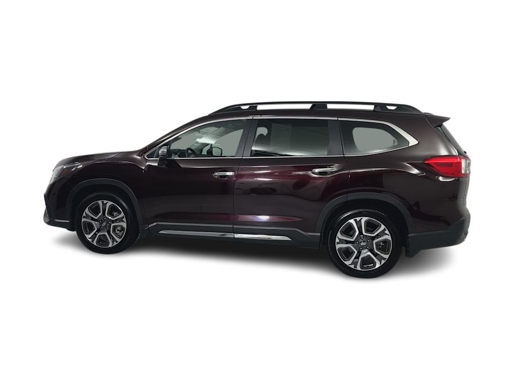 Thumbnail: 2023 Subaru Ascent - 14