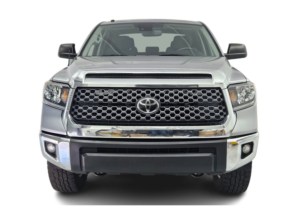 2019 Toyota Tundra SR5 6