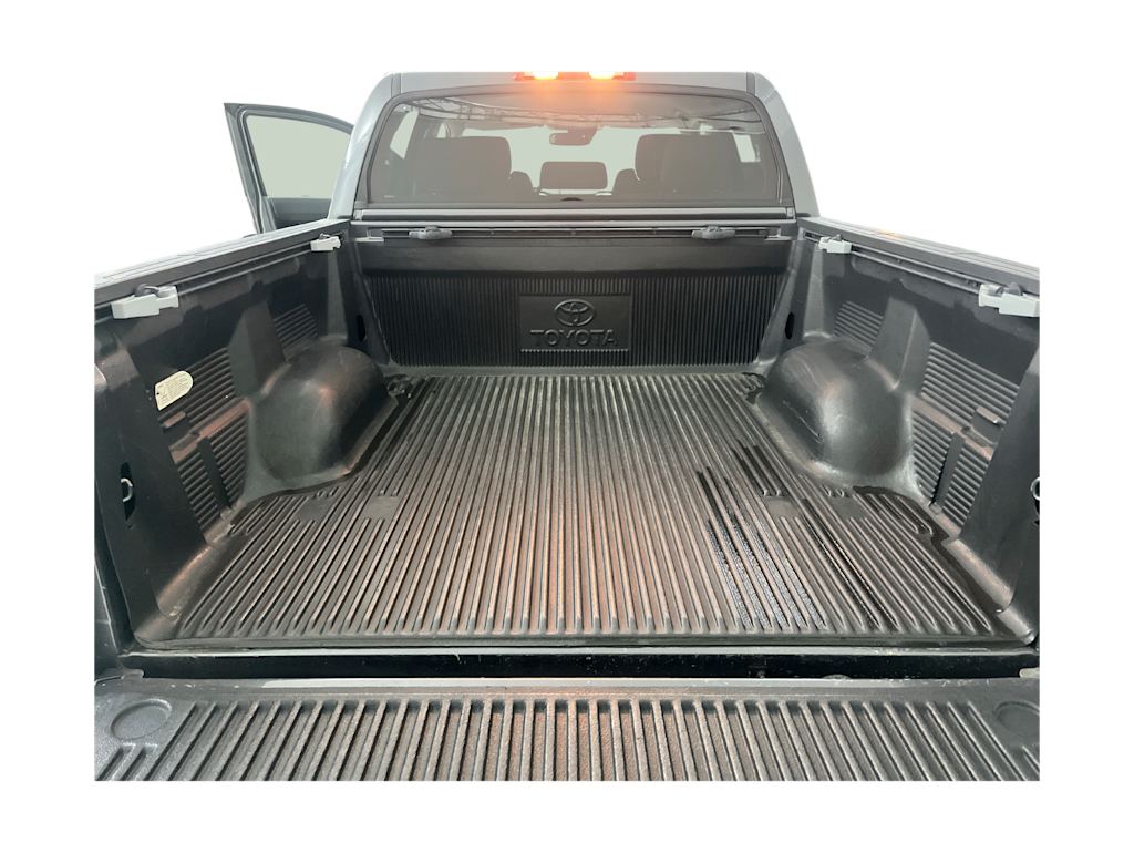 Thumbnail: 2020 Toyota Tundra - 15