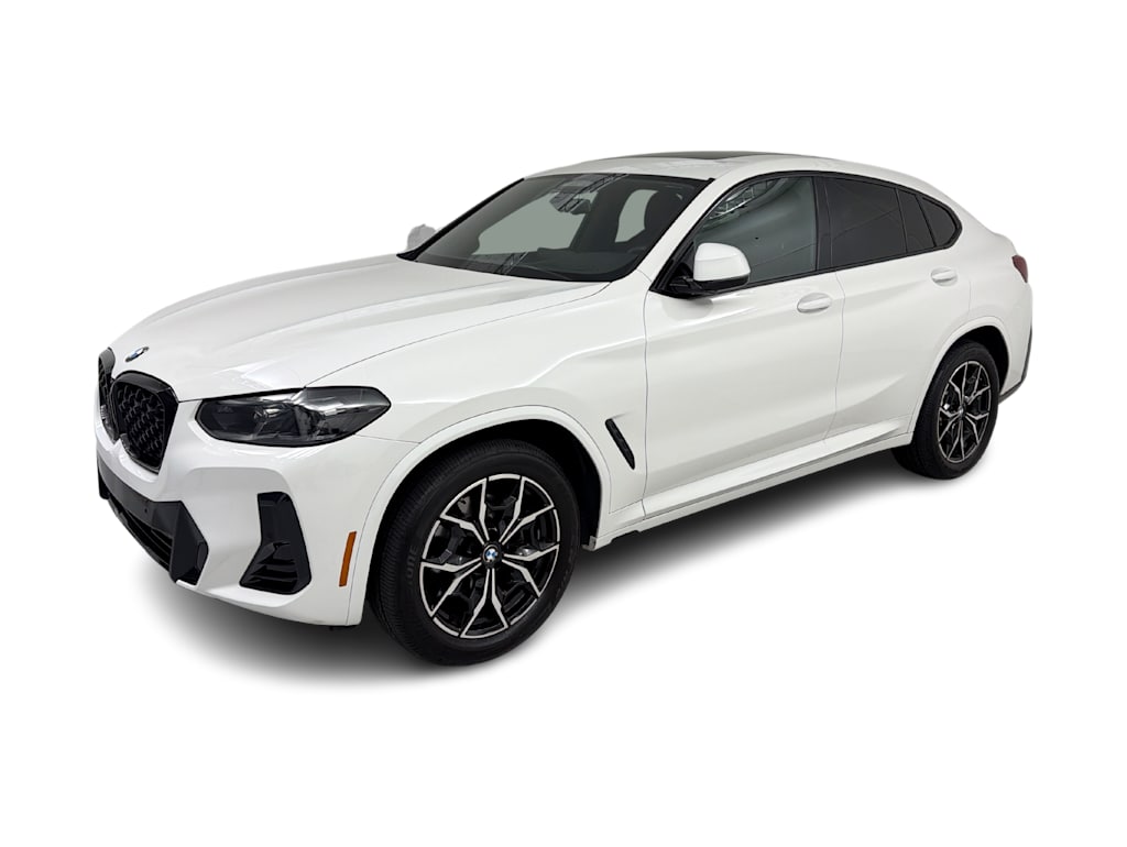 5UX33DT07S9152071