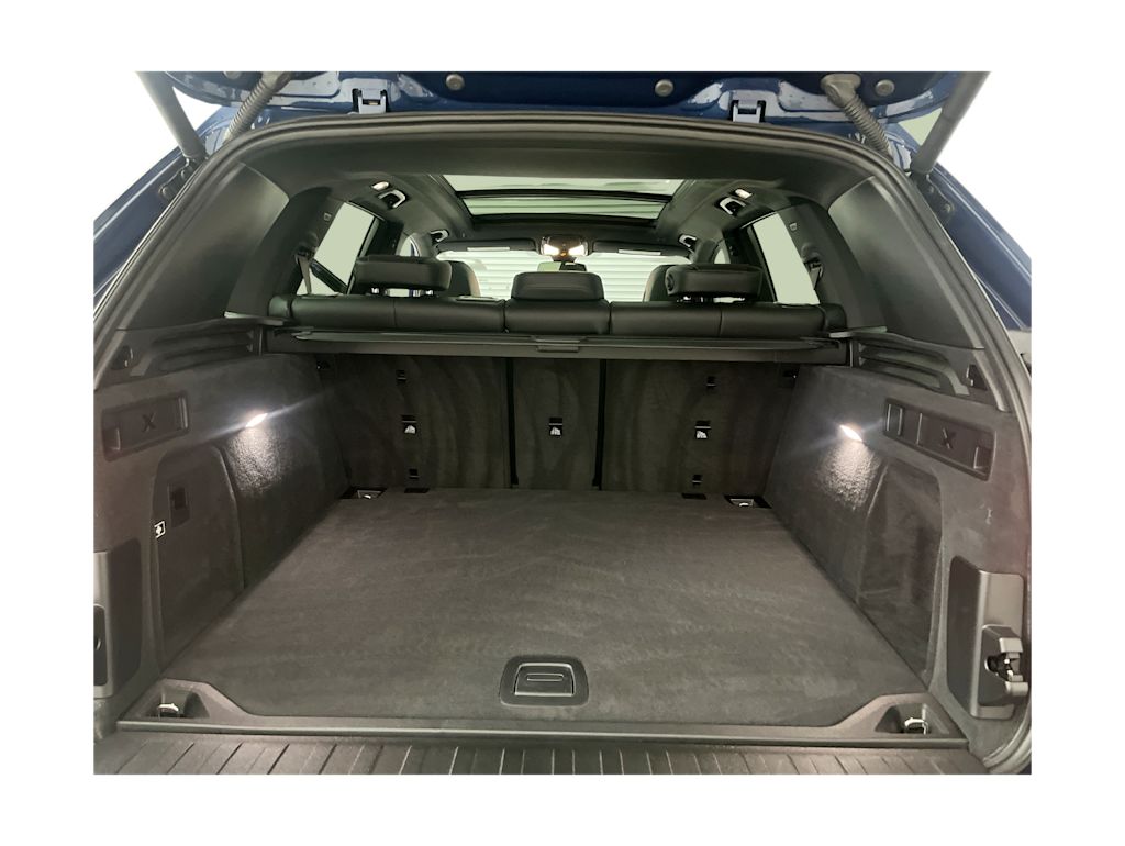 Thumbnail: 2023 BMW X5 - 15
