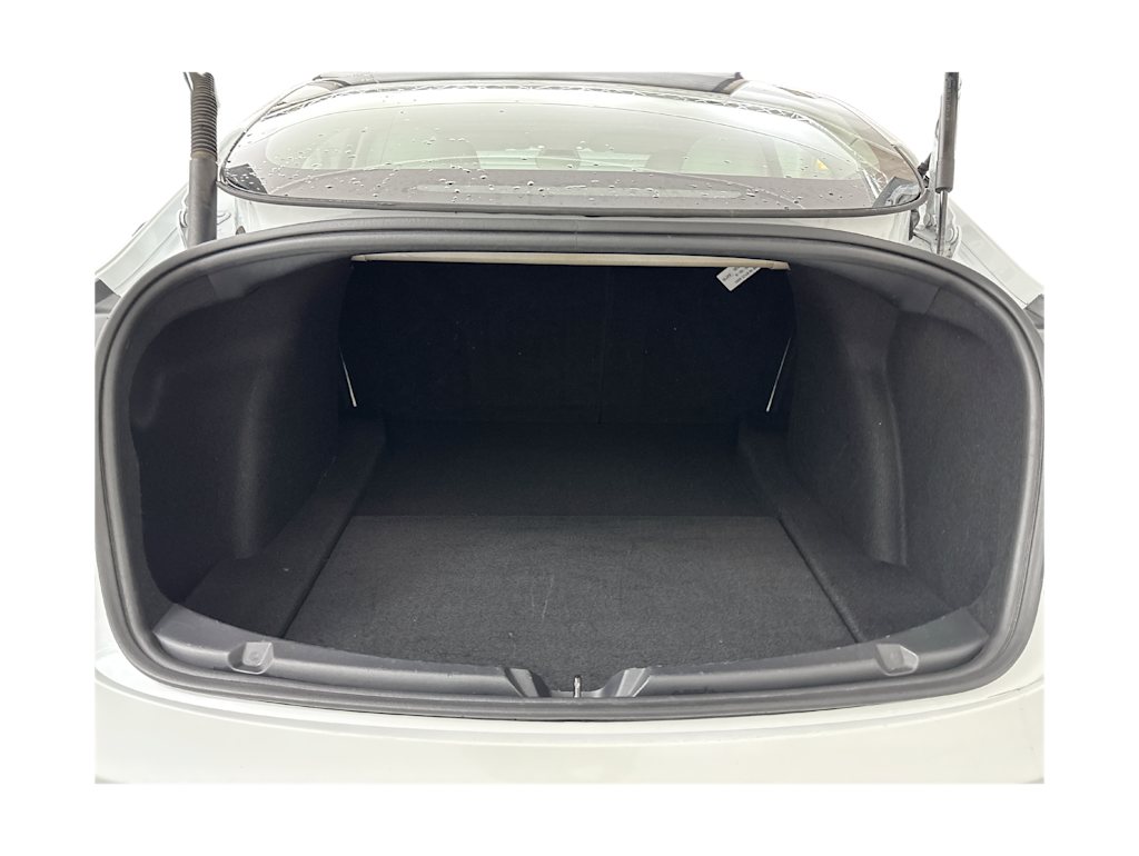 Thumbnail: 2023 Tesla Model 3 - 22