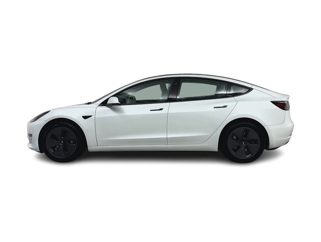 Thumbnail: 2023 Tesla Model 3 - 3