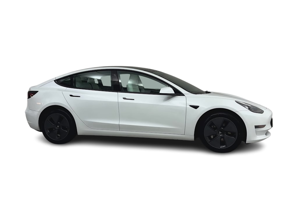 Thumbnail: 2023 Tesla Model 3 - 13