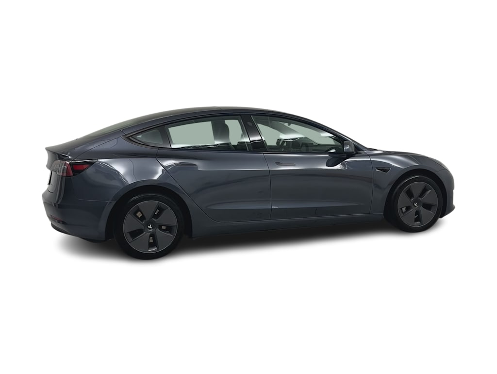 Thumbnail: 2023 Tesla Model 3 - 18