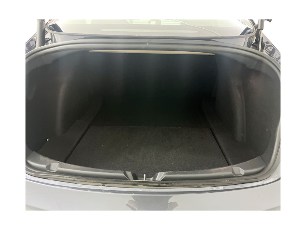 Thumbnail: 2023 Tesla Model 3 - 12