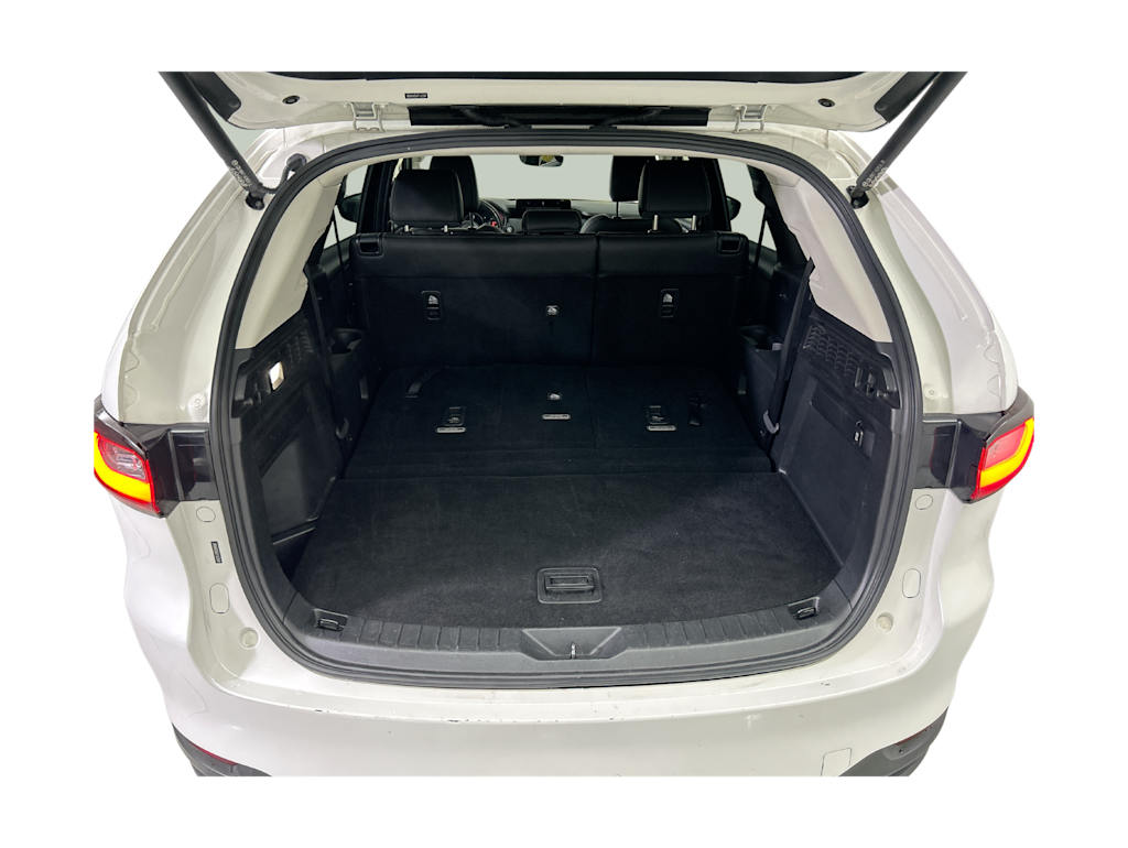 Thumbnail: 2024 Mazda CX-90 - 14