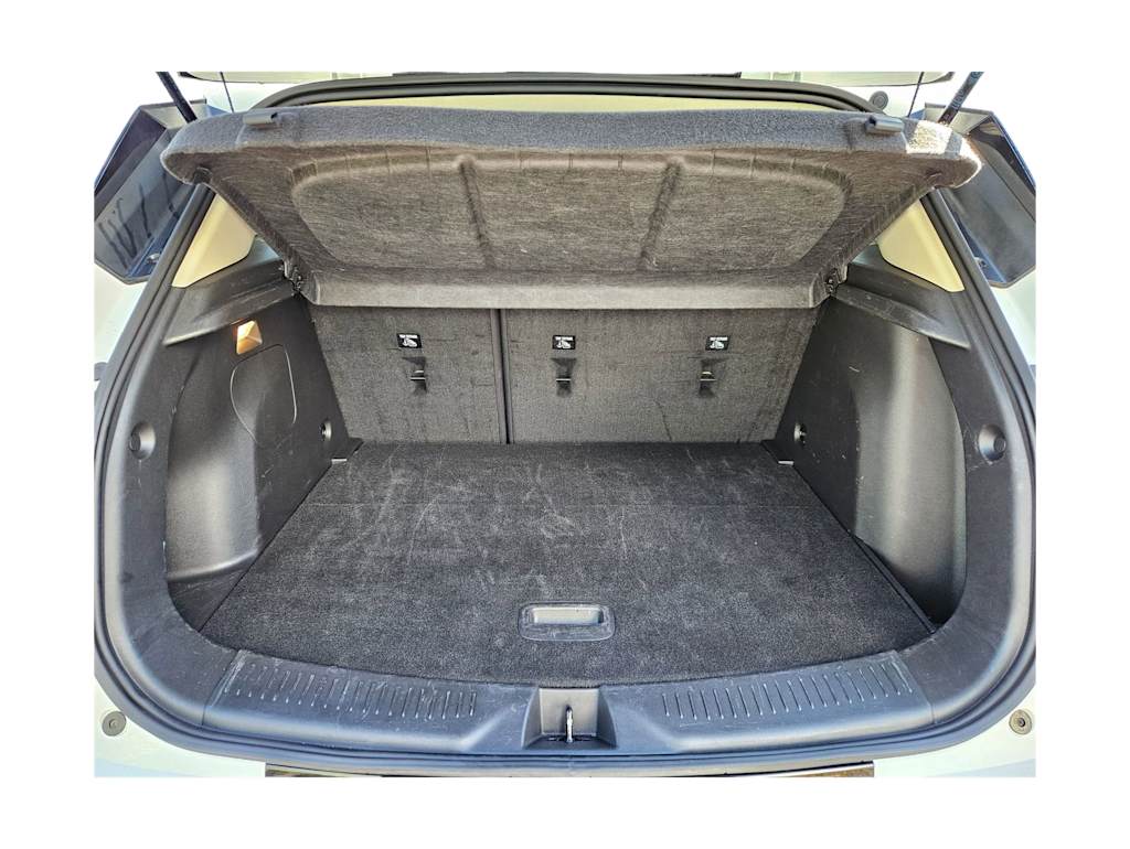 2024 Buick Encore GX Sport Touring 19