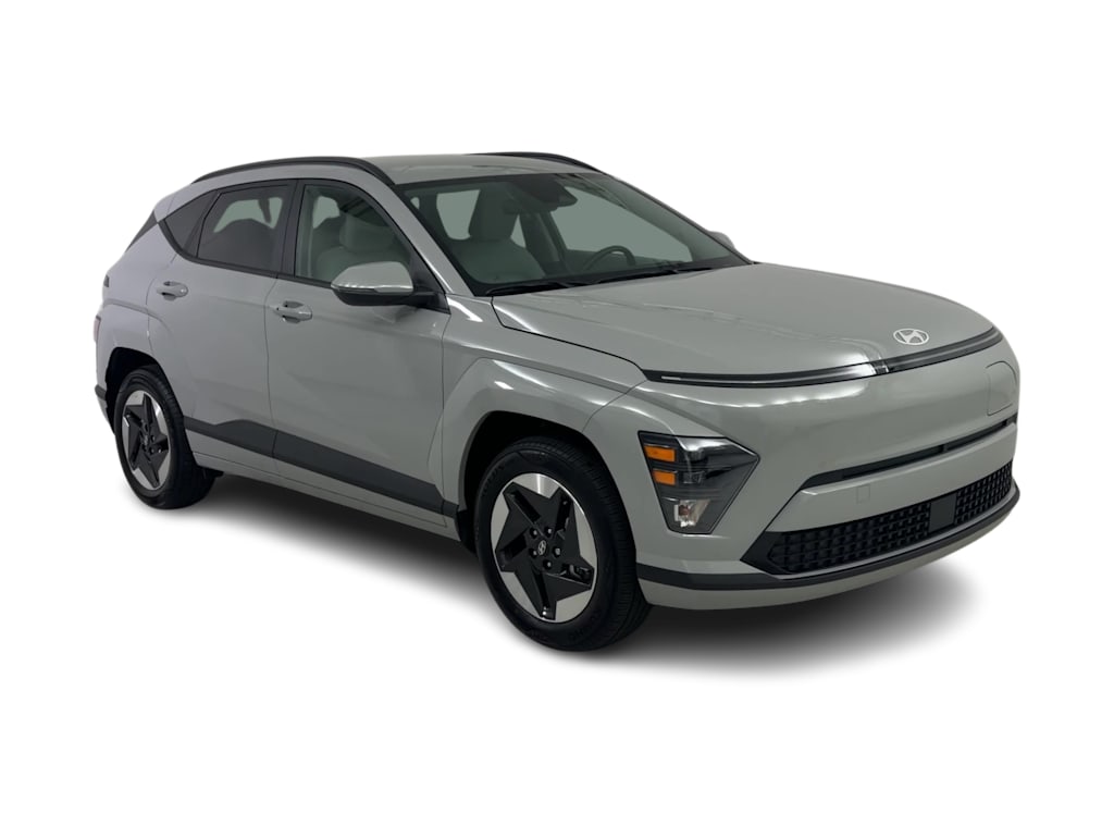 Thumbnail: 2024 Hyundai Kona - 18