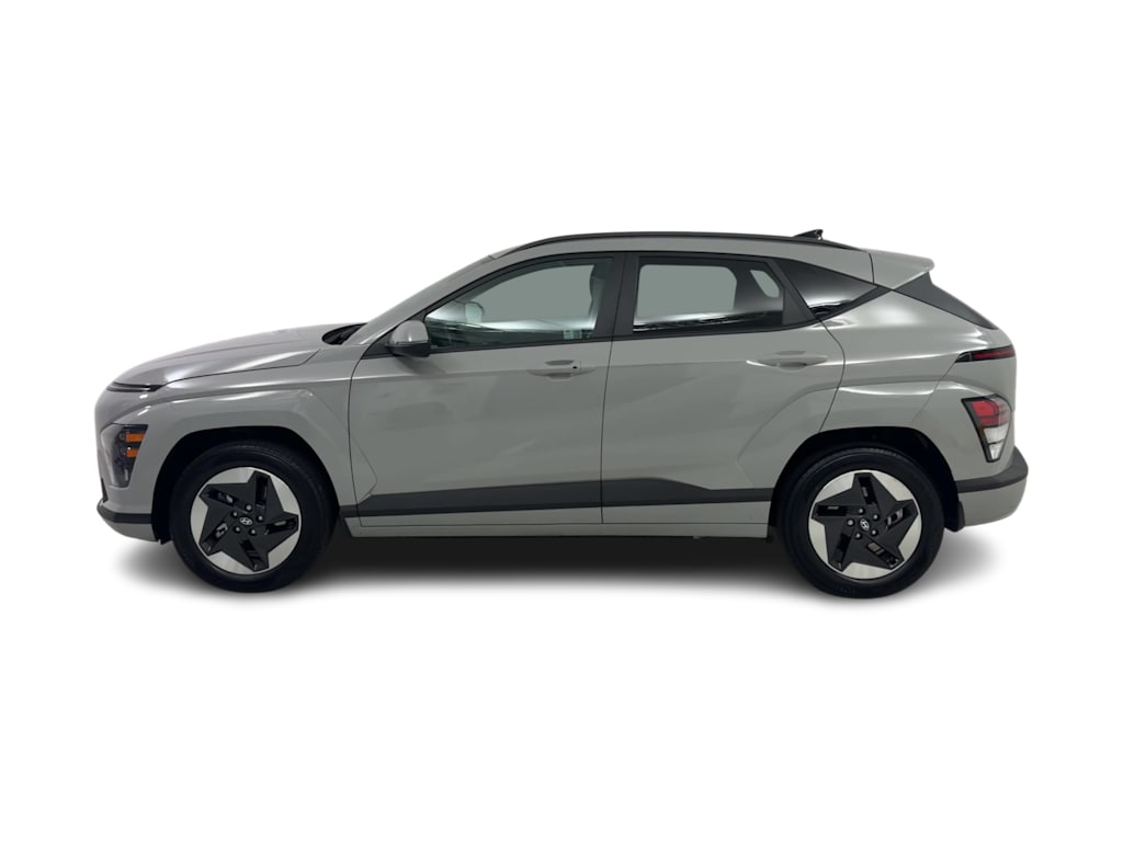 Thumbnail: 2024 Hyundai Kona - 3