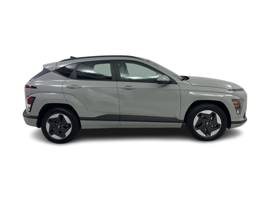 Thumbnail: 2024 Hyundai Kona - 19