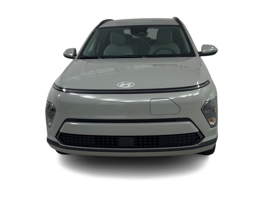 Thumbnail: 2024 Hyundai Kona - 6