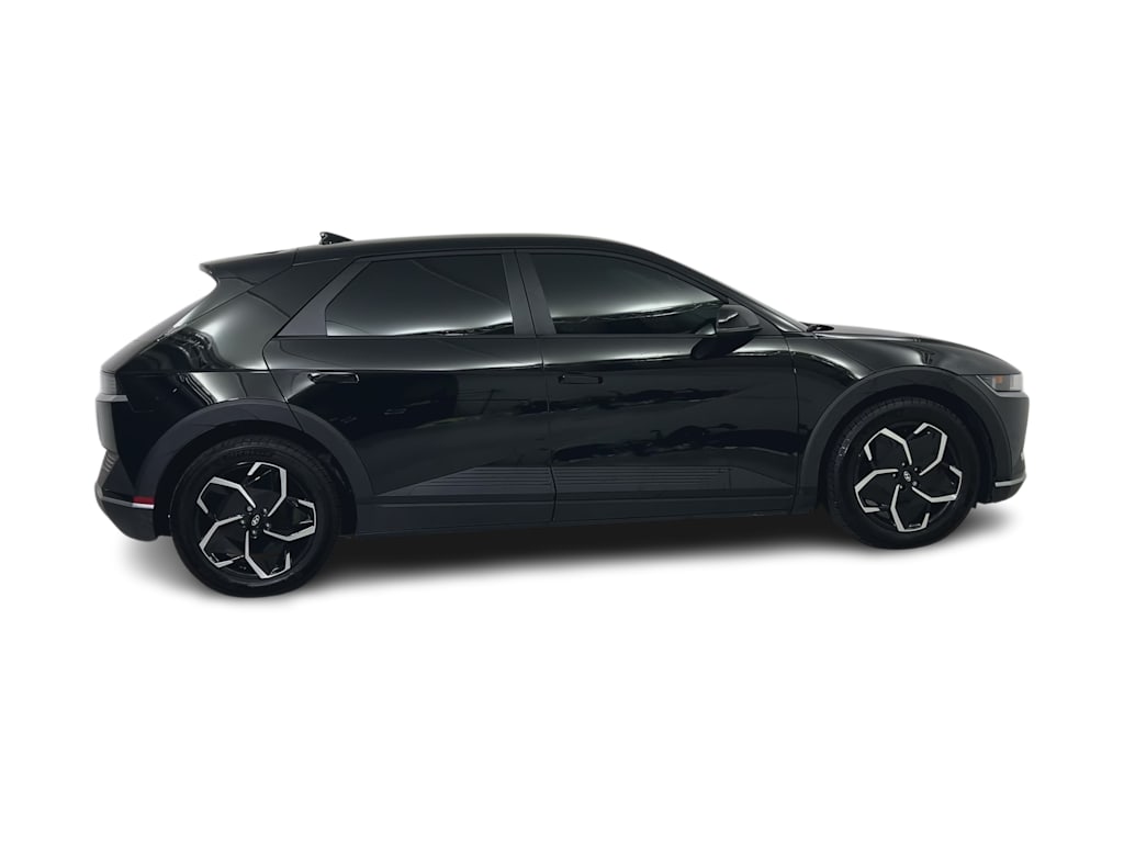 Thumbnail: 2024 Hyundai Ioniq 5 - 18