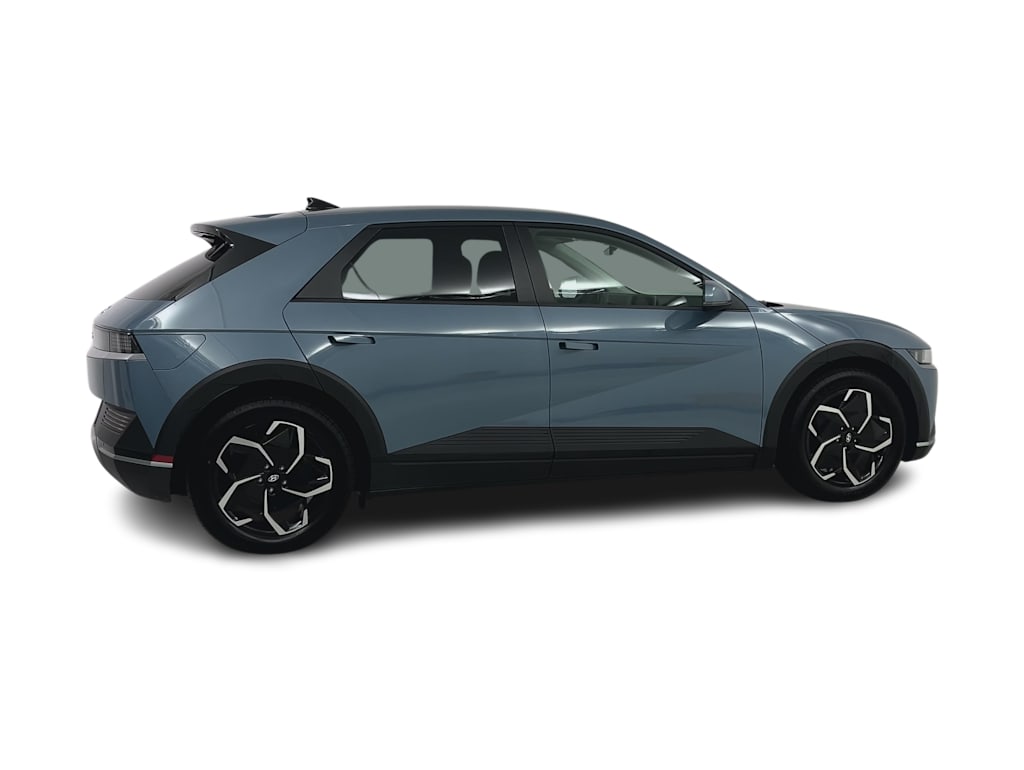 Thumbnail: 2024 Hyundai Ioniq 5 - 20