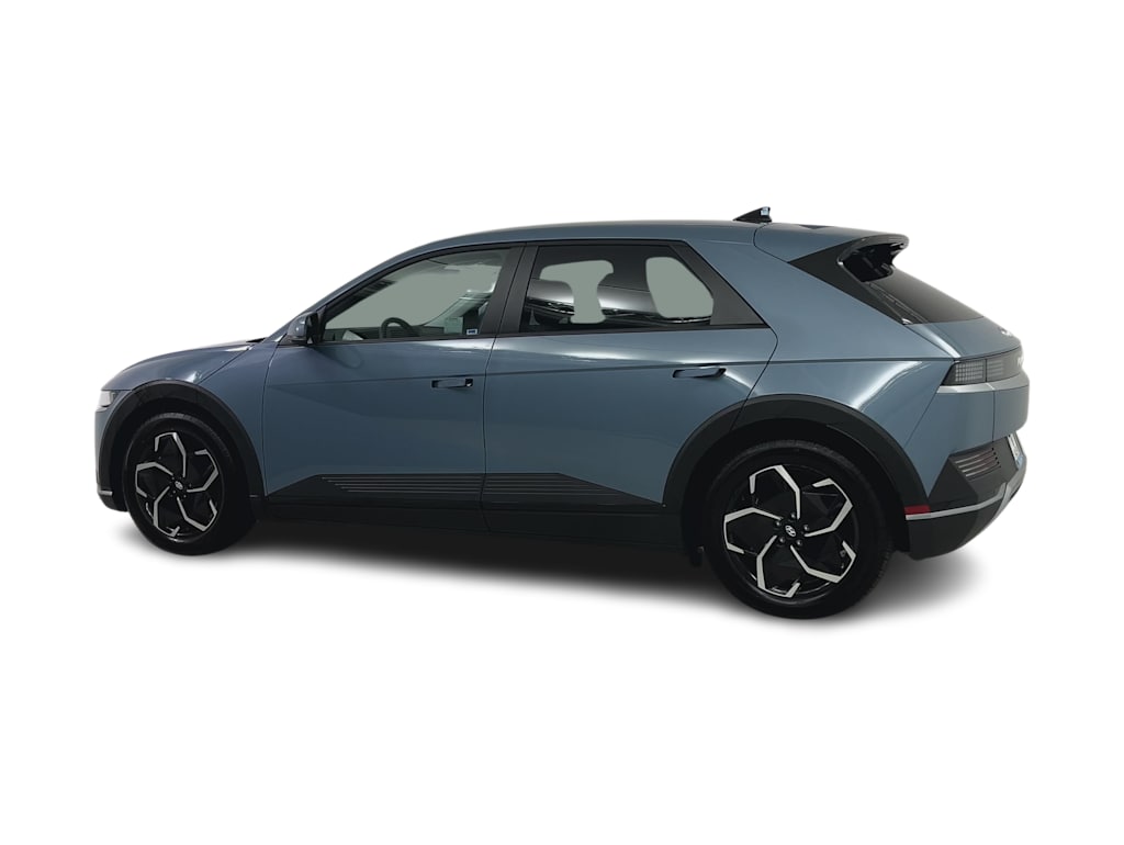 Thumbnail: 2024 Hyundai Ioniq 5 - 3