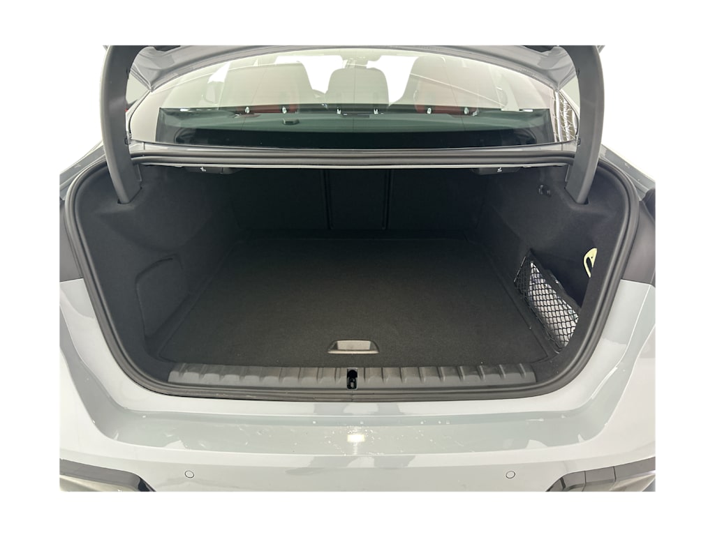 Thumbnail: 2025 BMW 2 Series - 15