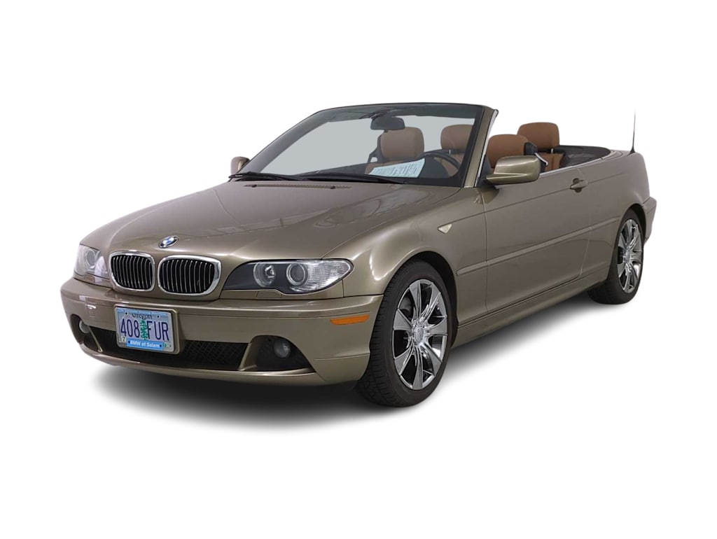 WBABW53425PL50728