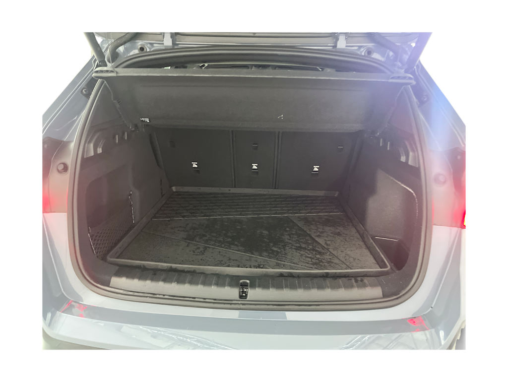 Thumbnail: 2023 BMW X1 - 14