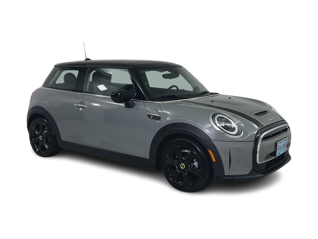Thumbnail: 2023 MINI Cooper - 17