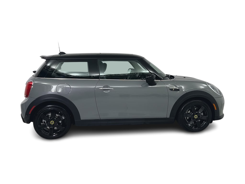 Thumbnail: 2023 MINI Cooper - 18