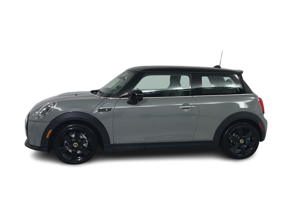 Thumbnail: 2023 MINI Cooper - 15