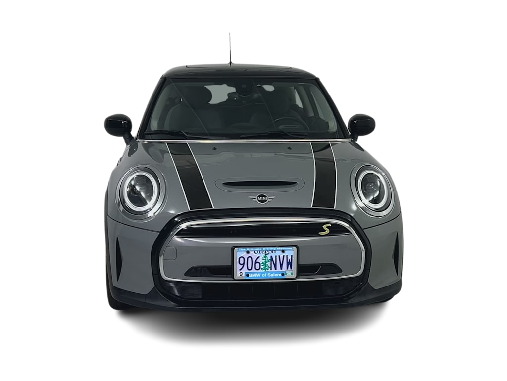 Thumbnail: 2023 MINI Cooper - 5