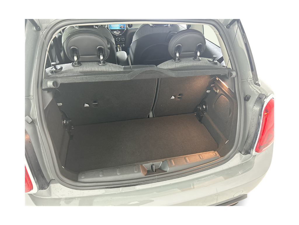 Thumbnail: 2023 MINI Cooper - 13