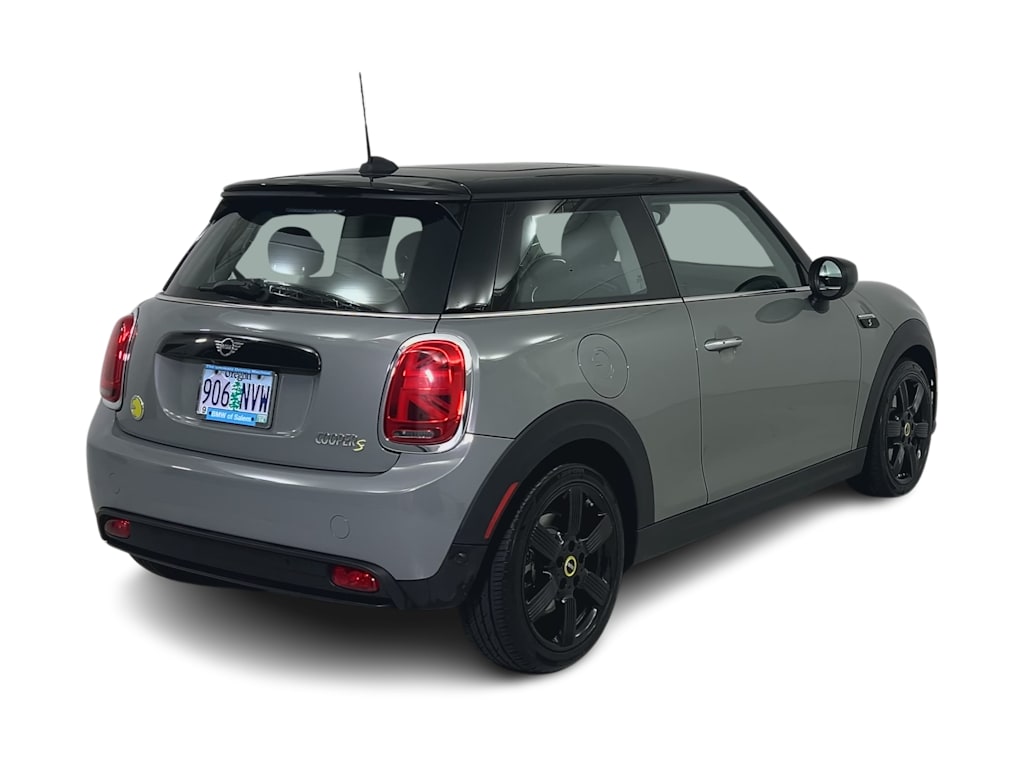 Thumbnail: 2023 MINI Cooper - 14