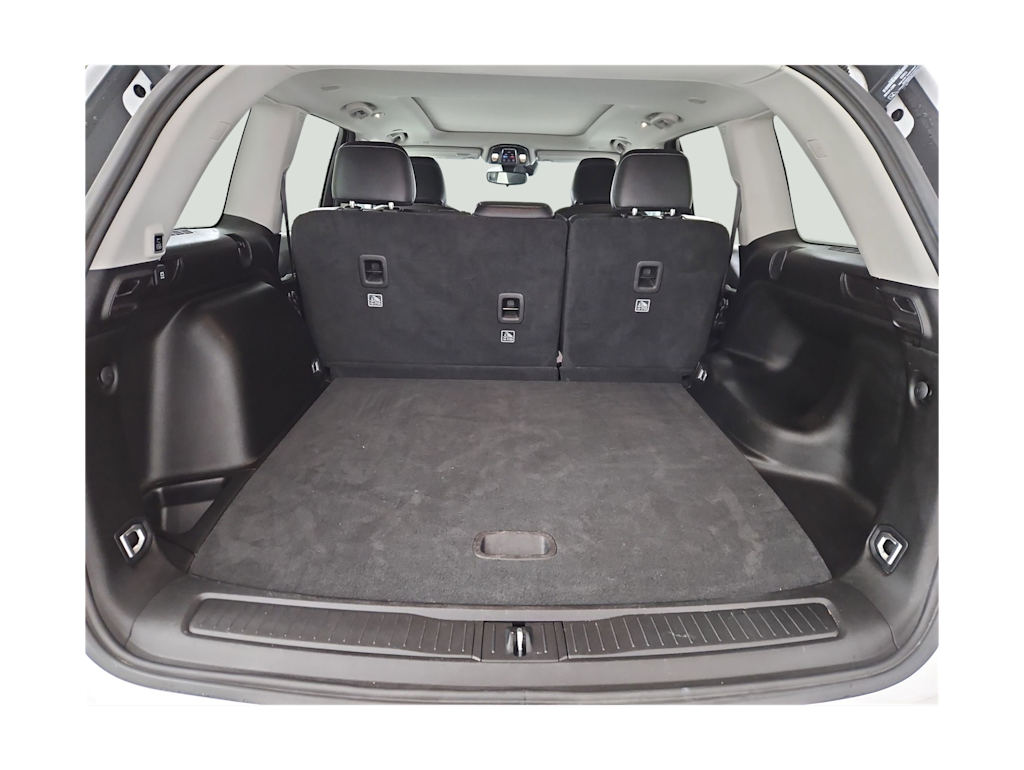 Thumbnail: 2023 Jeep Grand Cherokee - 18