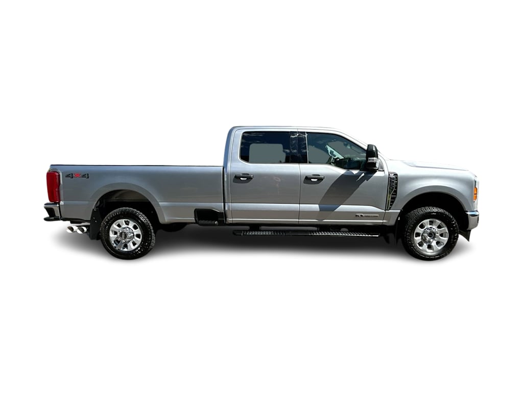 Thumbnail: 2023 Ford F-350 - 20