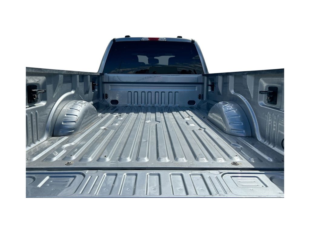 Thumbnail: 2023 Ford F-350 - 16