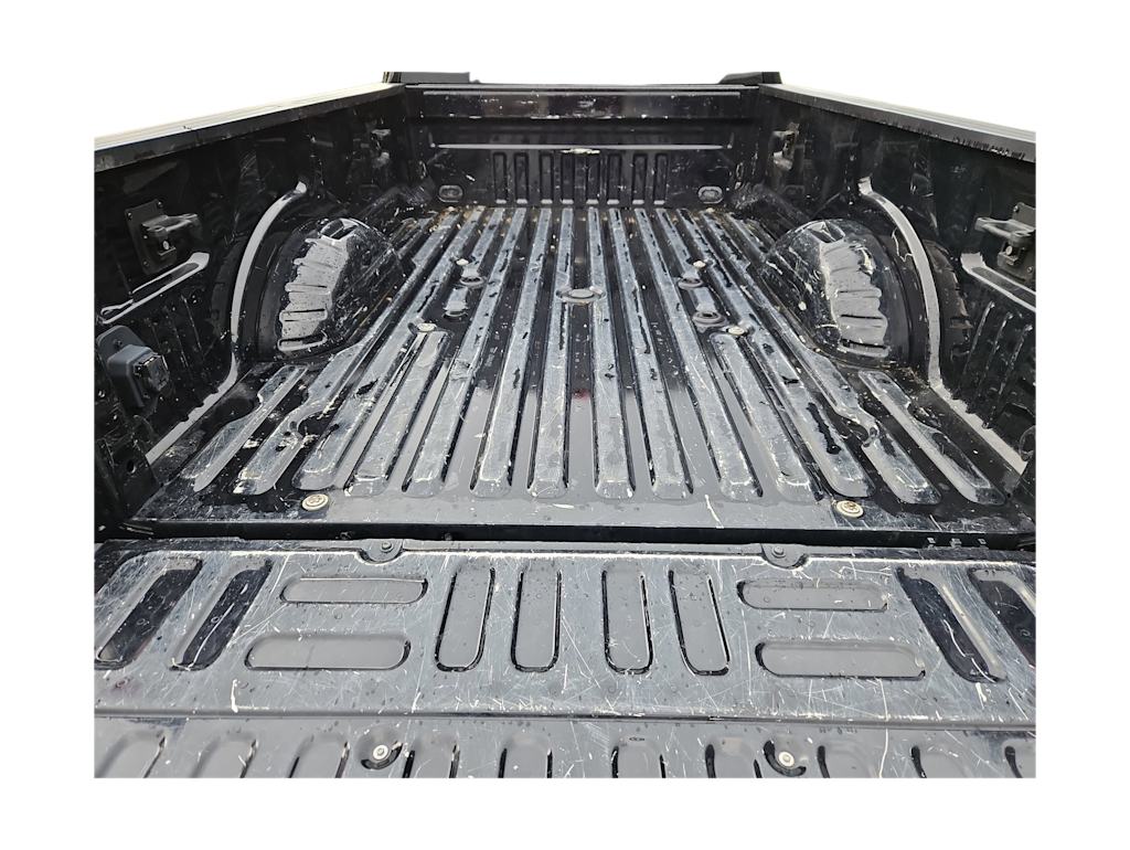 Thumbnail: 2019 Ford F-350 - 18