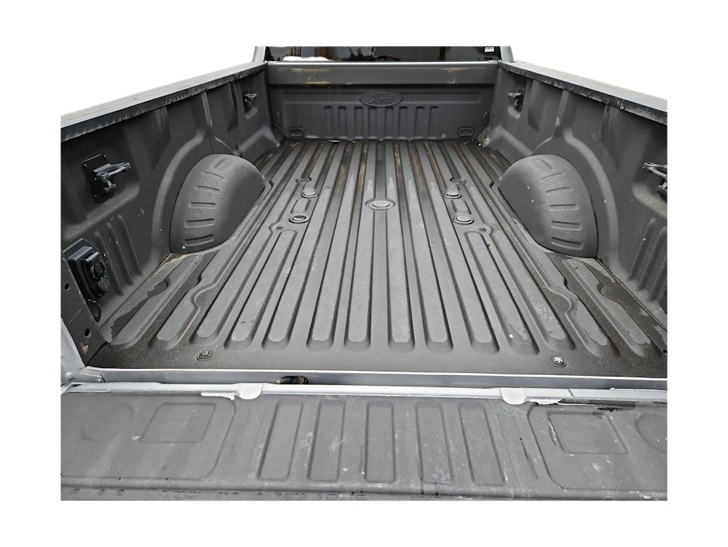 Thumbnail: 2023 Ford F-350 - 18