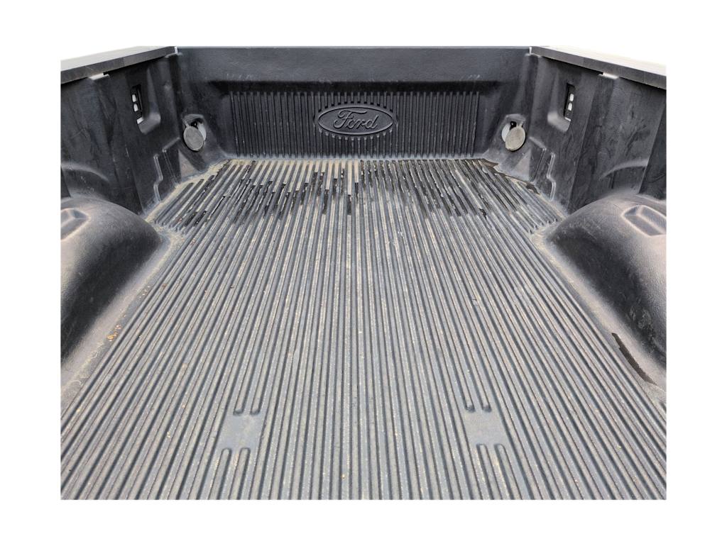 Thumbnail: 2024 Ford F-350 - 18