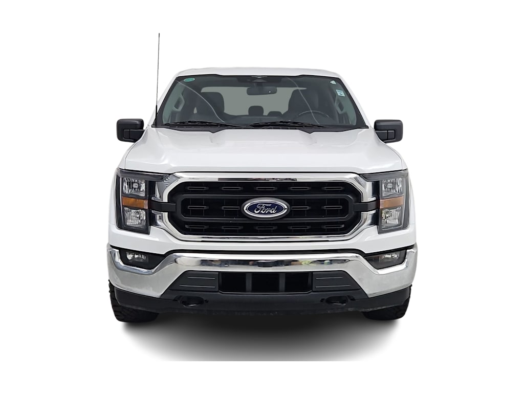 Thumbnail: 2023 Ford F-150 - 6