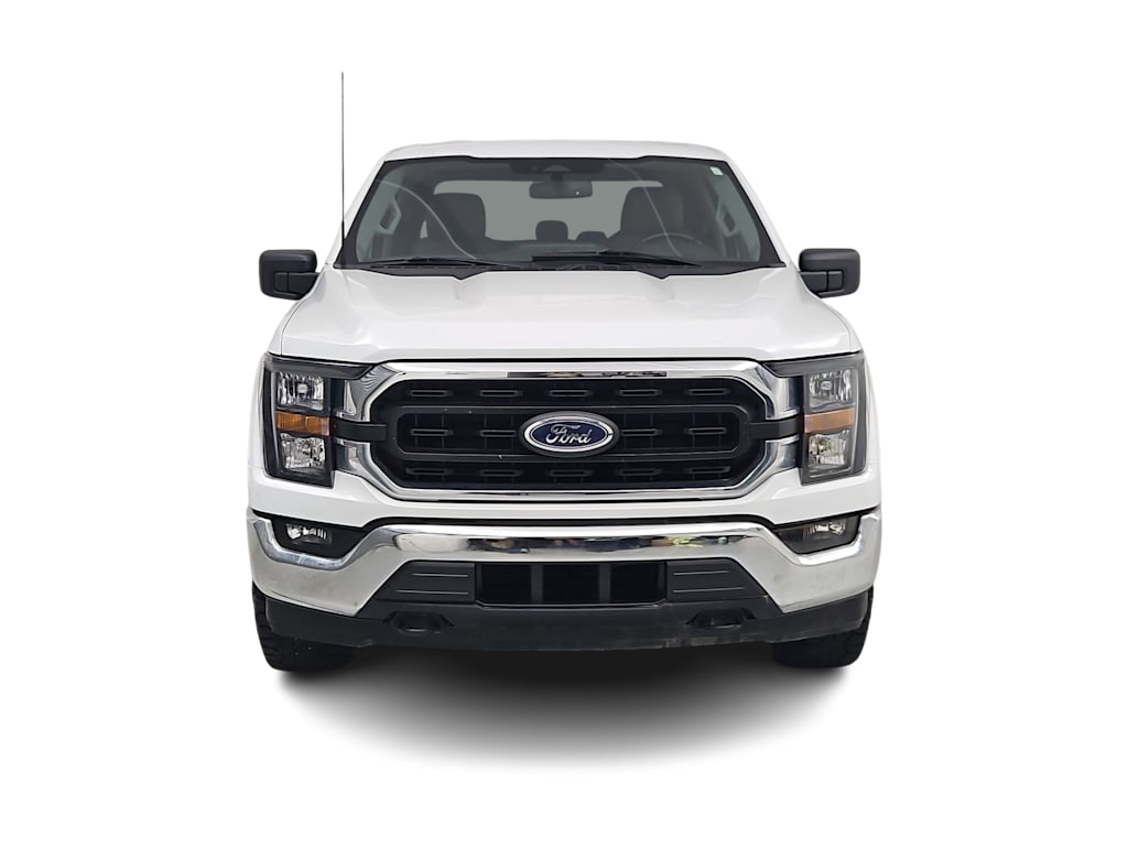 Thumbnail: 2023 Ford F-150 - 6