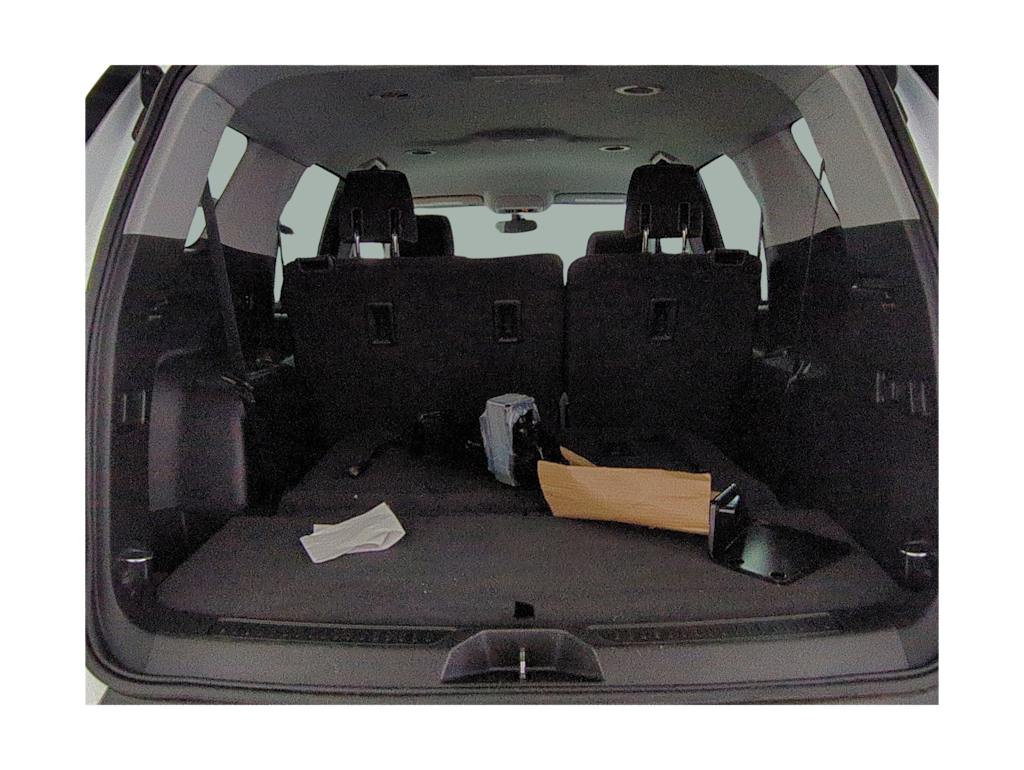 Thumbnail: 2018 GMC Acadia - 17