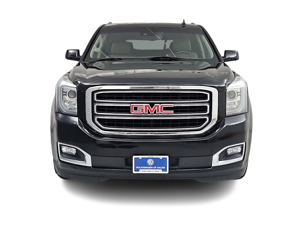 Thumbnail: 2020 GMC Yukon - 6