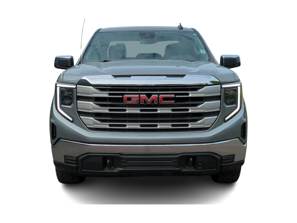 Thumbnail: 2023 GMC Sierra 1500 - 6