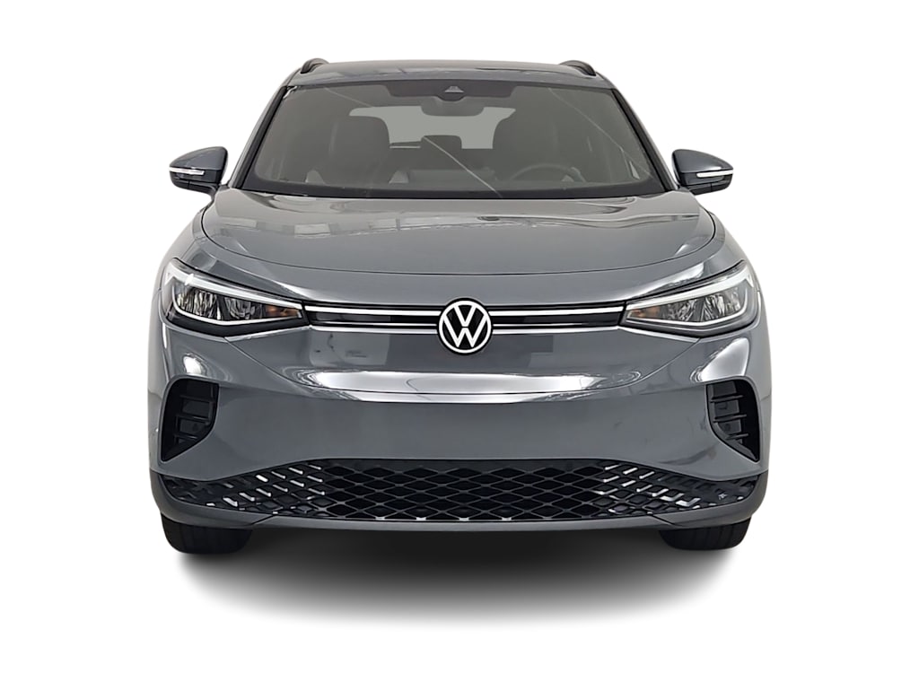 Thumbnail: 2026 Volkswagen ID.4 - 6