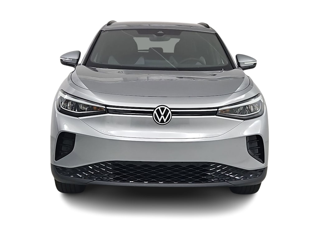 Thumbnail: 2026 Volkswagen ID.4 - 6