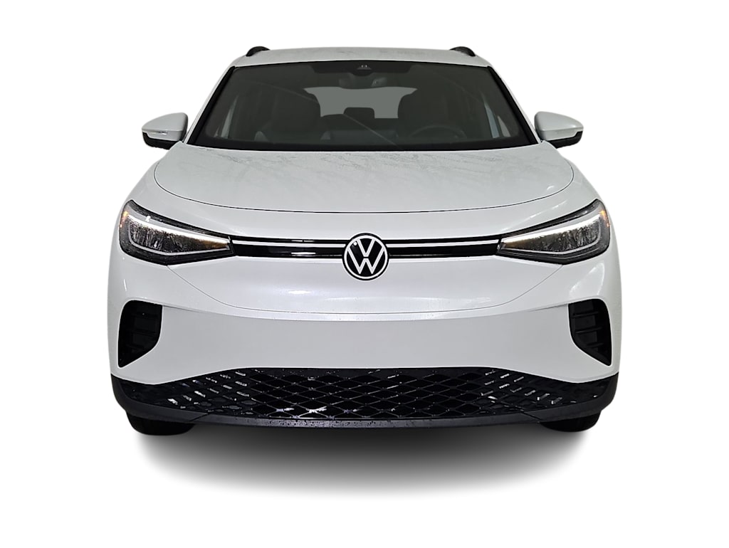 Thumbnail: 2026 Volkswagen ID.4 - 6