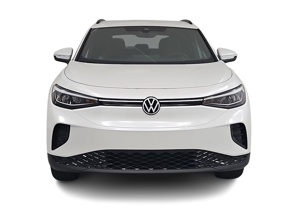 Thumbnail: 2026 Volkswagen ID.4 - 6