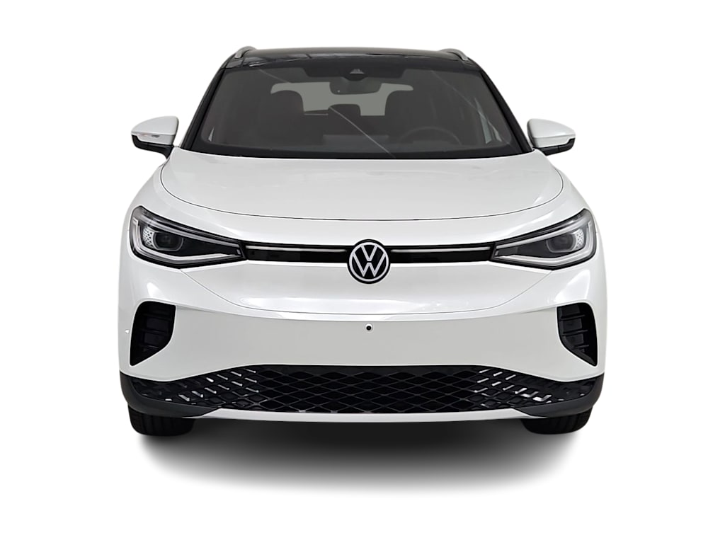 Thumbnail: 2026 Volkswagen ID.4 - 6