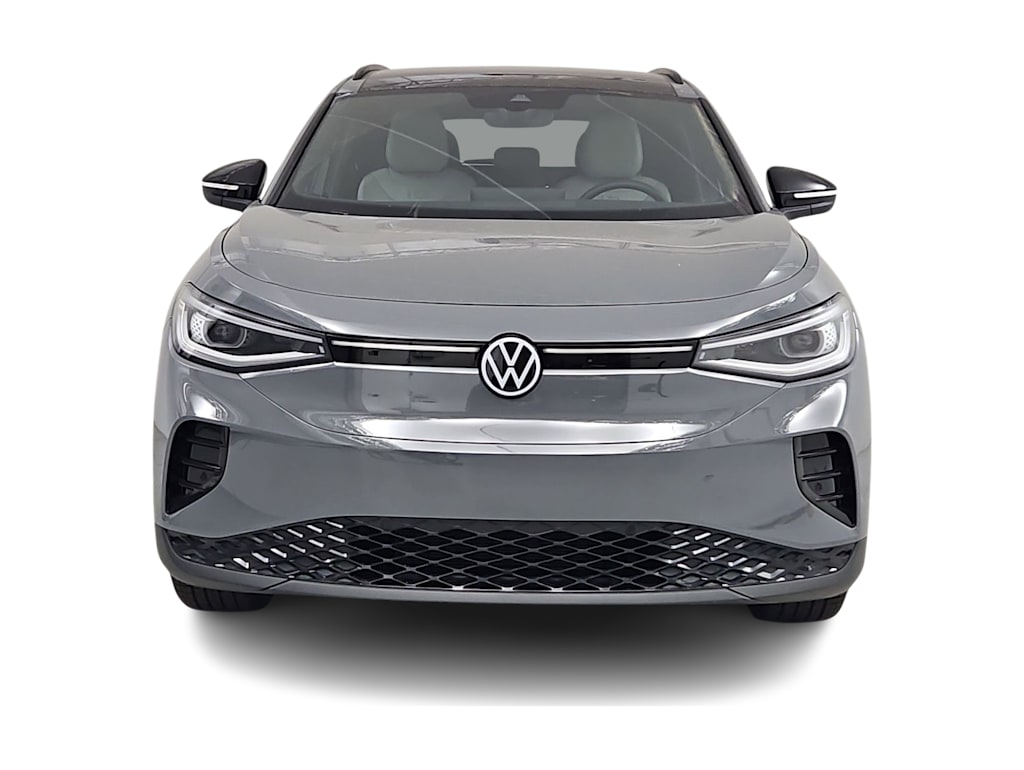 Thumbnail: 2026 Volkswagen ID.4 - 6