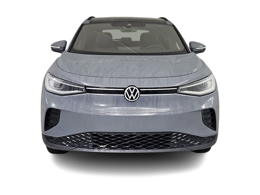Thumbnail: 2026 Volkswagen ID.4 - 6